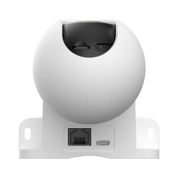 IMOU CAMERA RANGER MINI 5MP - Εικόνα 3