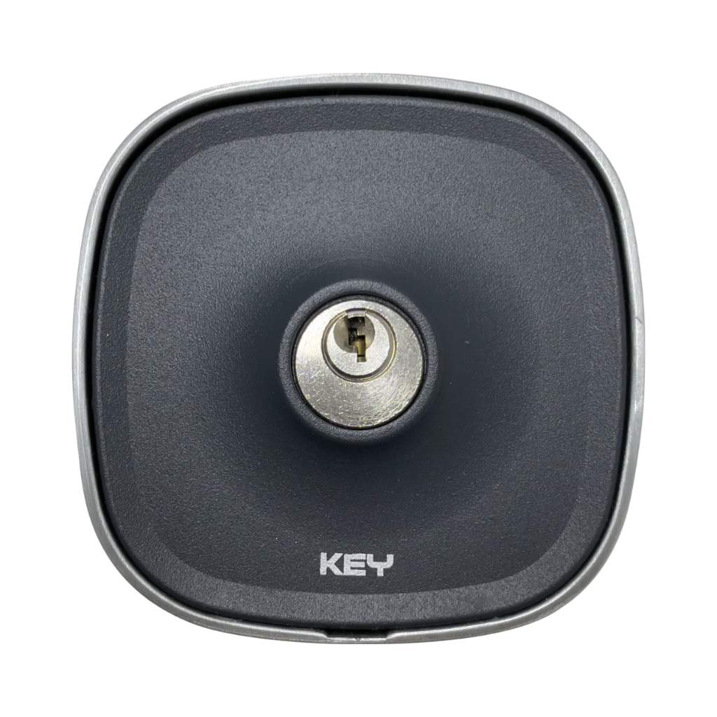 KEY AUTOMATION EGS101 - Κλειδομπουτόν εξωτερικού χώρου - Εικόνα 1
