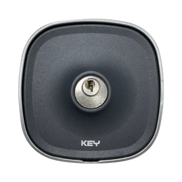 KEY AUTOMATION EGS101 - Κλειδομπουτόν εξωτερικού χώρου - Εικόνα 1