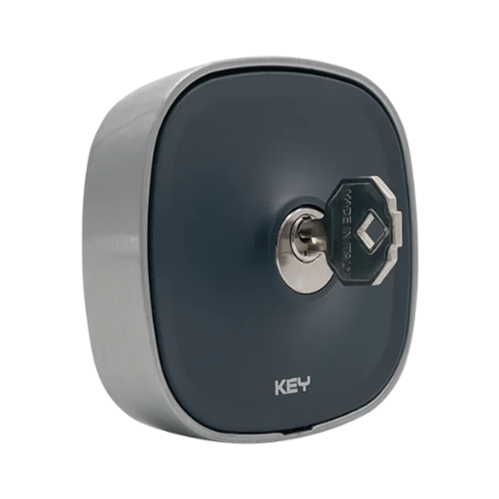 KEY AUTOMATION EGS101 - Κλειδομπουτόν εξωτερικού χώρου - Εικόνα 2