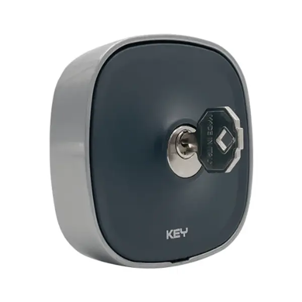 KEY AUTOMATION EGS101 - Κλειδομπουτόν εξωτερικού χώρου - Εικόνα 2