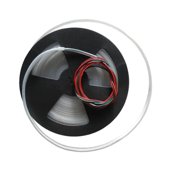 KEY AUTOMATION KLIGHT6 - LED kit κονταριού 6m - Εικόνα 1