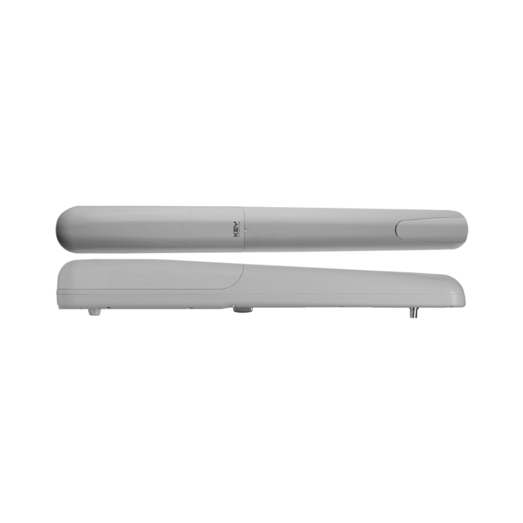 KEY AUTOMATION RAY 40 230V - Εικόνα 1