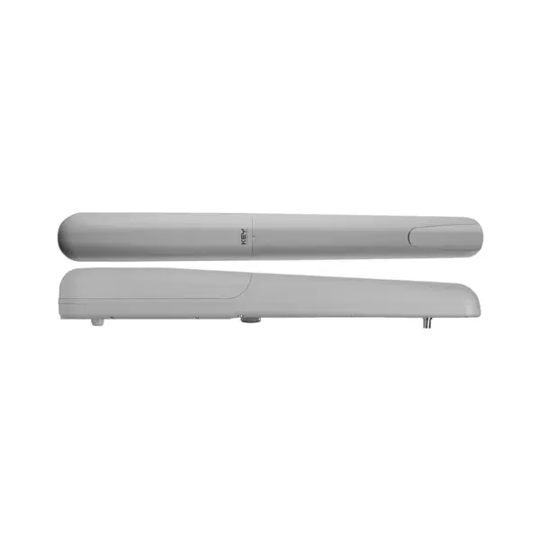 KEY AUTOMATION RAY 40 230V - Εικόνα 1