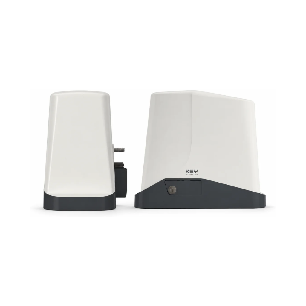 KEY AUTOMATION TUS 900 230V (Basic Kit) - Εικόνα 6