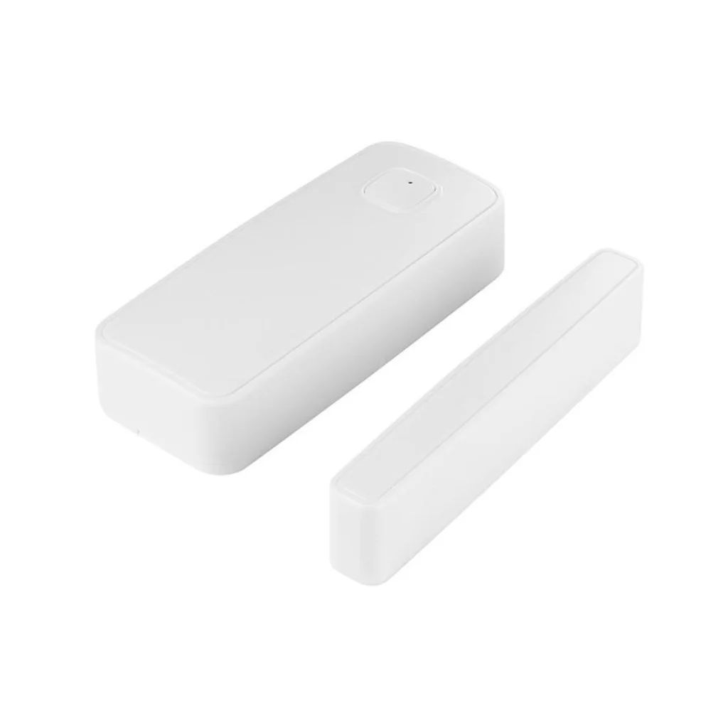 ROTOR DS05W Έξυπνος Αισθητήρας Παραθύρου/Πόρτας WiFi - Εικόνα 2