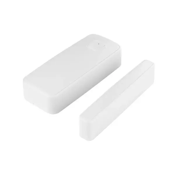 ROTOR DS05W Έξυπνος Αισθητήρας Παραθύρου/Πόρτας WiFi - Εικόνα 2