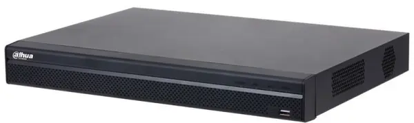 DAHUA - NVR4232-4KS3 - Εικόνα 1
