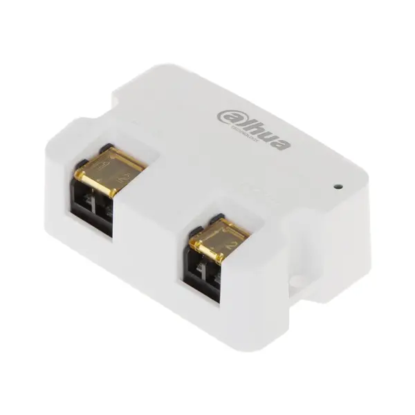 DAHUA - PFM320D-015 τροφοδοτικό 12V/1,5A - Εικόνα 1