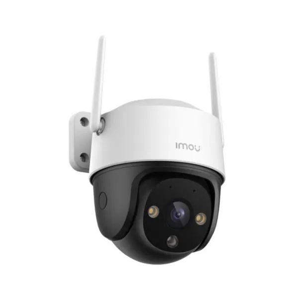IMOU Cruiser+ 5MP (IPC-K7CP-5H1WE) - IP Κάμερα Παρακολούθησης Wi-Fi 5MP - Εικόνα 1