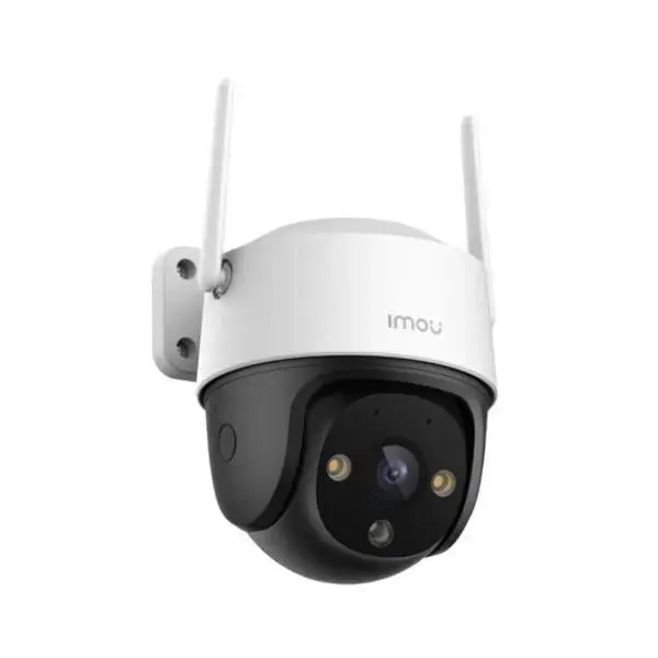 IMOU Cruiser+ 5MP (IPC-K7CP-5H1WE) - IP Κάμερα Παρακολούθησης Wi-Fi 5MP - Εικόνα 1