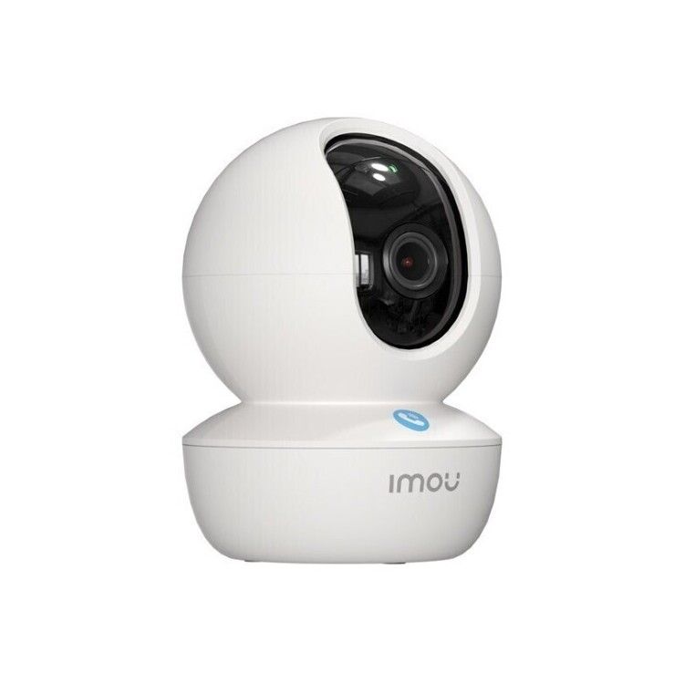 IMOU CAMERA RANGER RC 3MP - Εικόνα 1