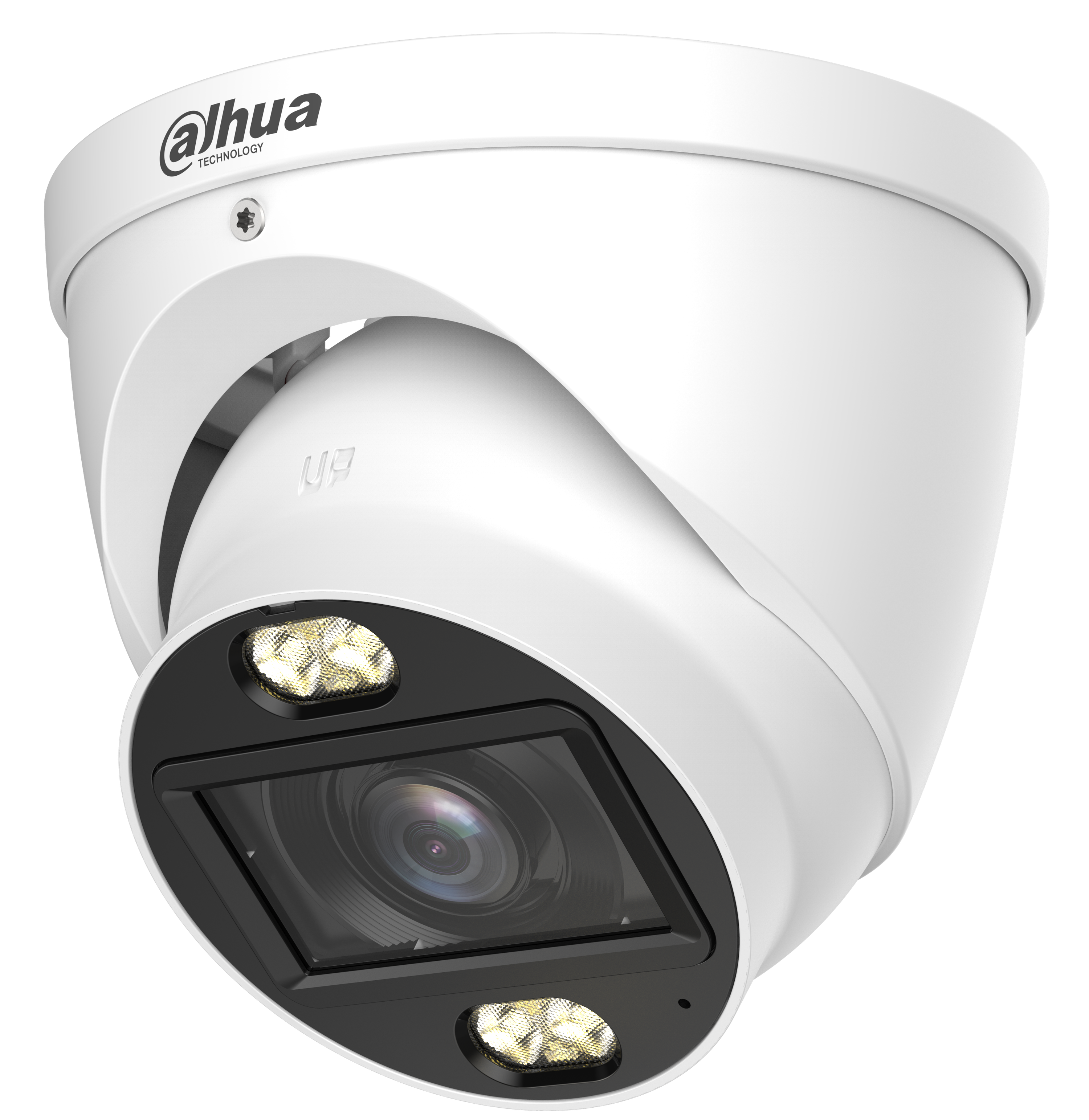 DAHUA - HAC-HDW1500T-Z-IL-A-27135-S3-DIP - Εικόνα 1