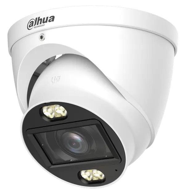 DAHUA - HAC-HDW1500T-Z-IL-A-27135-S3-DIP - Εικόνα 1