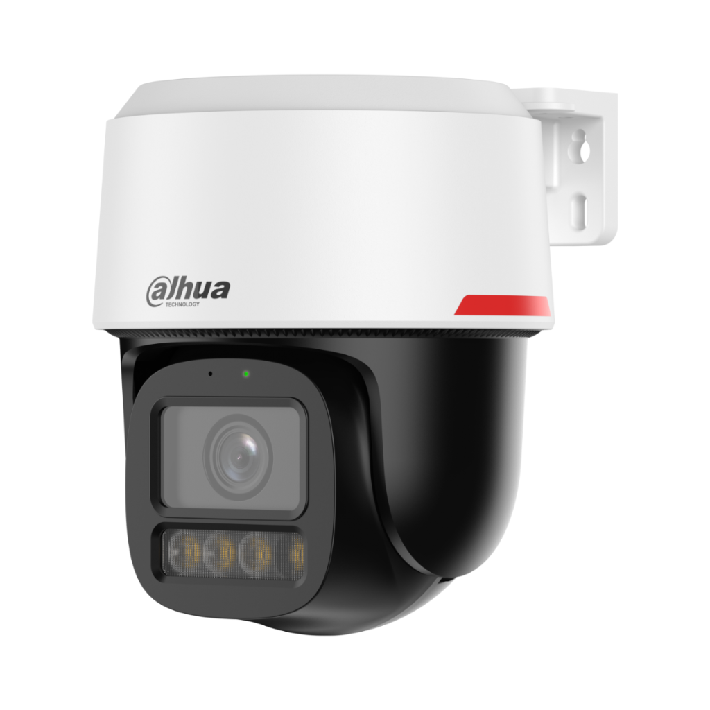 DAHUA - IPC-PT2449C1-S-PV-PRO - Εικόνα 1