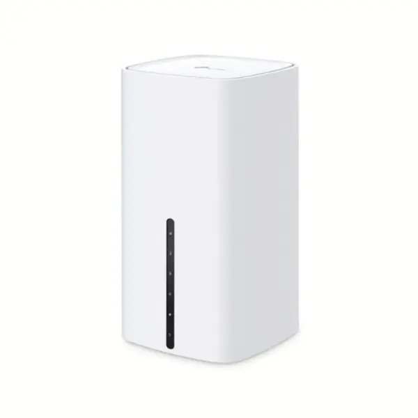 TP-LINK 5G AX1800 Wireless Dual Band Gigabit Router (ARCHER NX200) (TPARCHERNX200) - Εικόνα 1