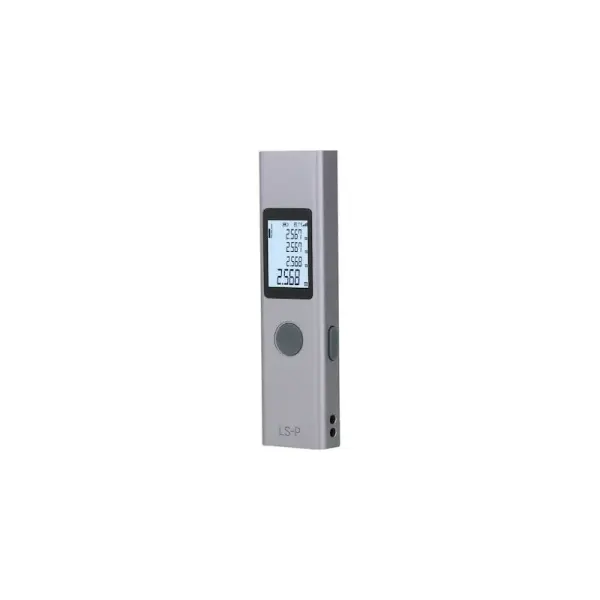 ATuMan LS-P - Laser Μετρητής Απόστασης έως 40m - Εικόνα 1
