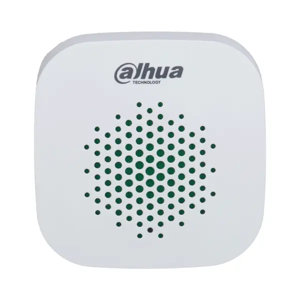 DAHUA - ARA12-W2(868) - Εικόνα 1