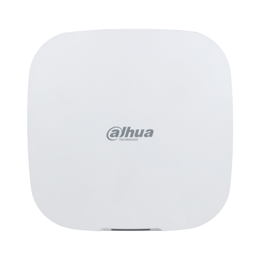 DAHUA - ARC3000H-GW2(868) - Εικόνα 1