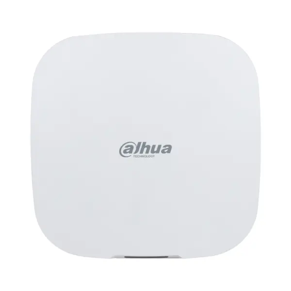 DAHUA - ARC3000H-GW2(868) - Εικόνα 1