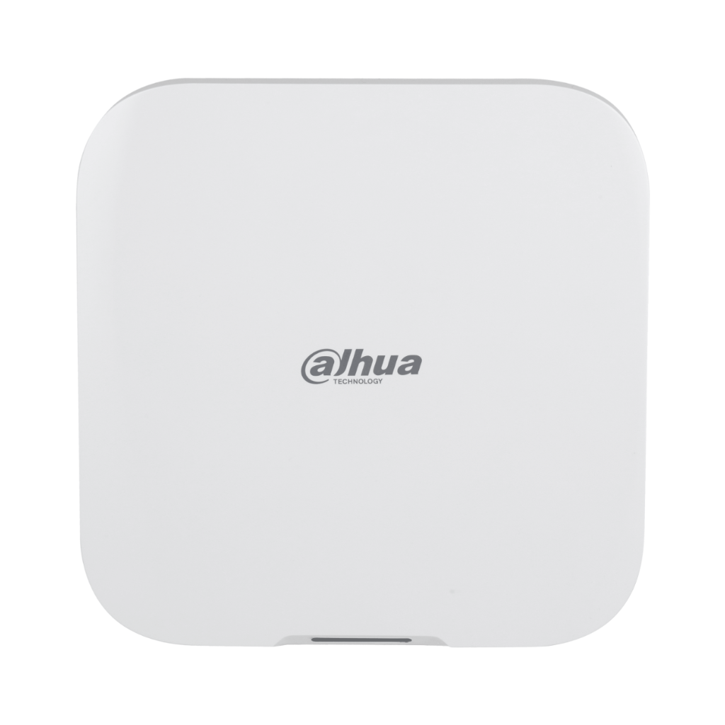 DAHUA - ARC3800H-W2(868) - Εικόνα 1