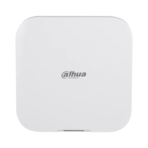 DAHUA - ARC3800H-W2(868) - Εικόνα 1