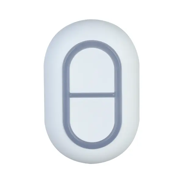 DAHUA - ARD822-W2(868) - Εικόνα 1