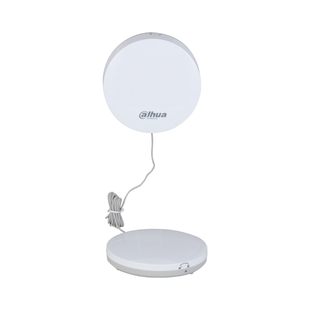 DAHUA - ARD912-W2(868D) - Εικόνα 1