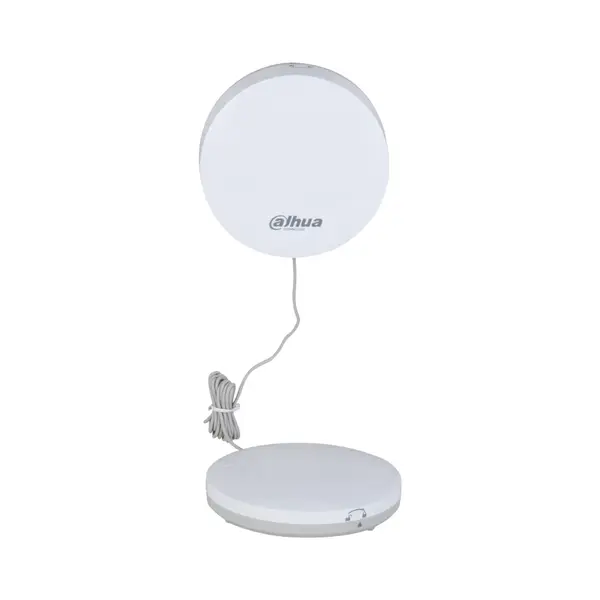 DAHUA - ARD912-W2(868D) - Εικόνα 1