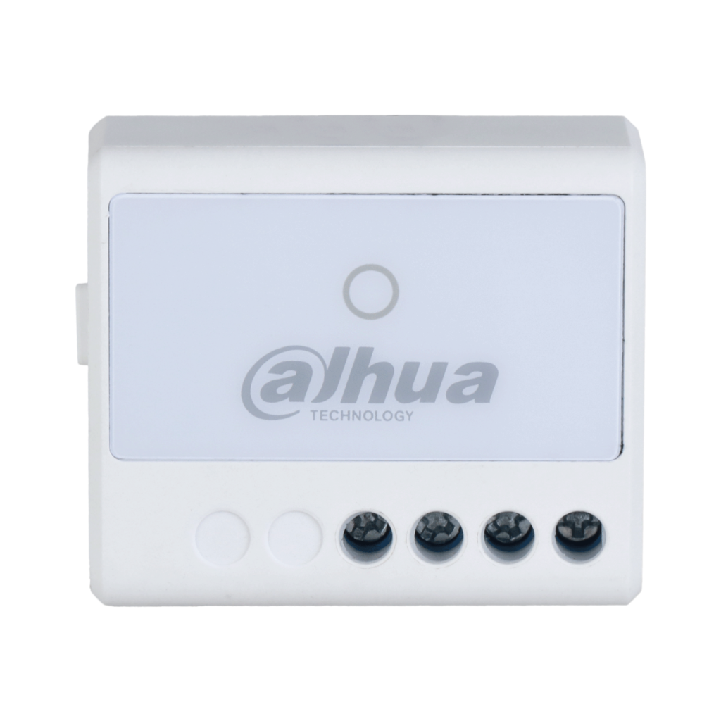 DAHUA - ARM7012-W2(868) - Εικόνα 1
