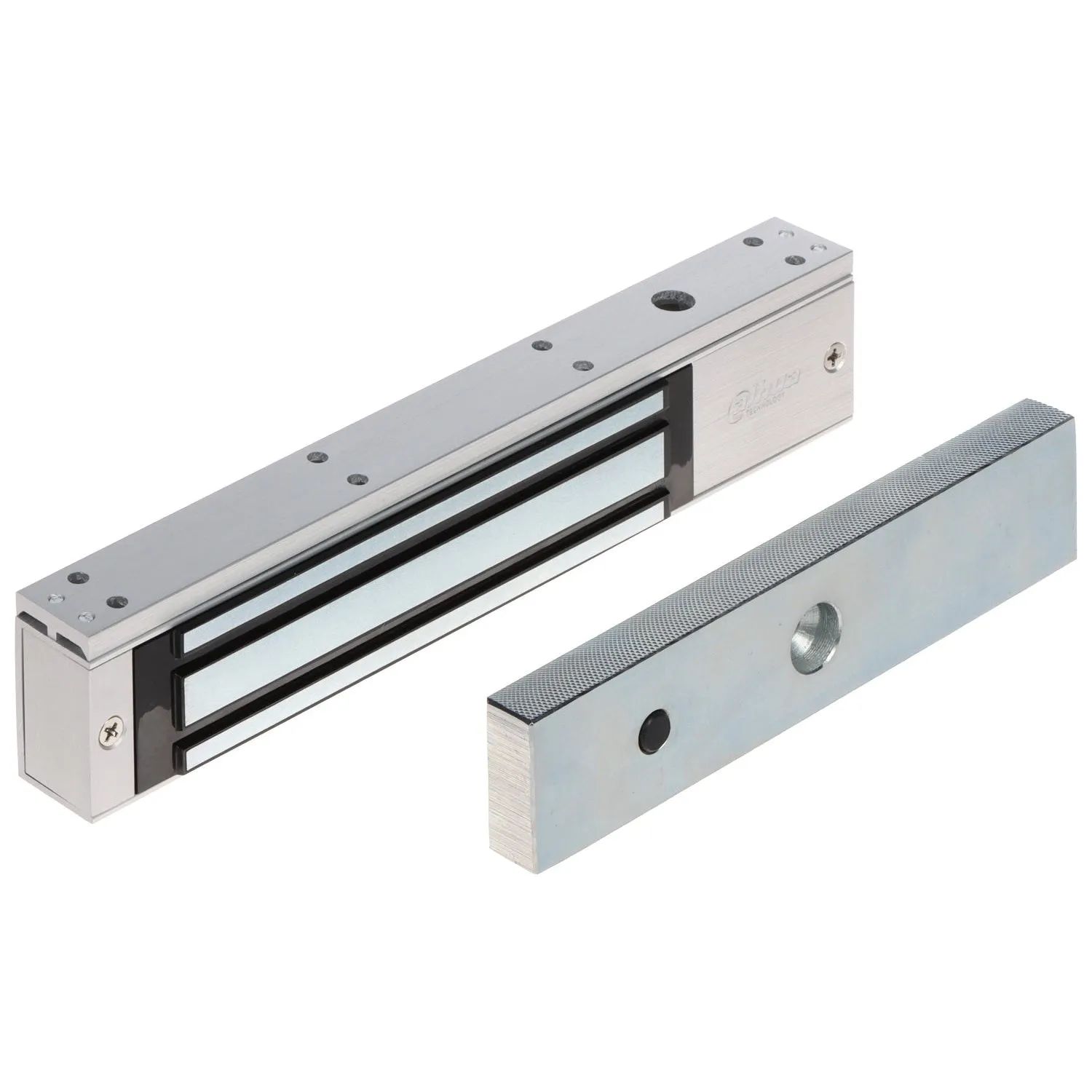 DAHUA - ASF280A-V1 Ηλεκτρομαγνήτης 280 κιλών - Εικόνα 1