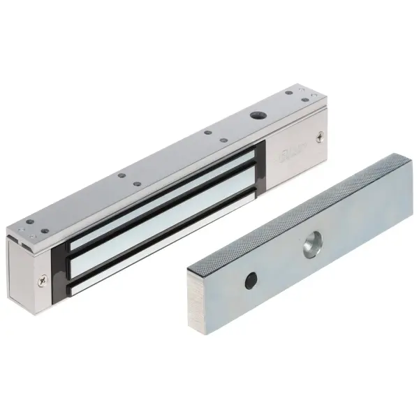 DAHUA - ASF280A-V1 Ηλεκτρομαγνήτης 280 κιλών - Εικόνα 1