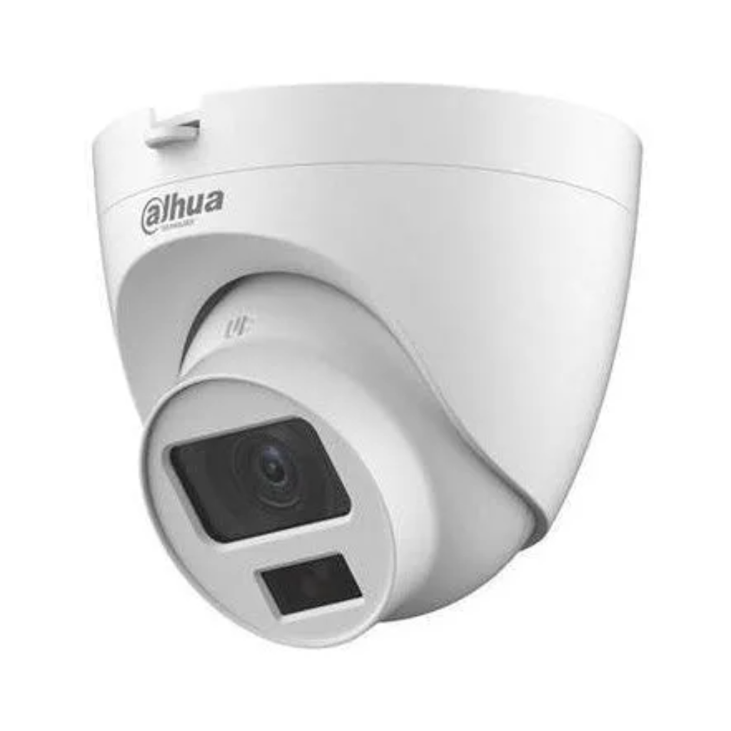 DAHUA - HAC-HDW1500CLQ-IL-A-0280B-S2 - Εικόνα 1