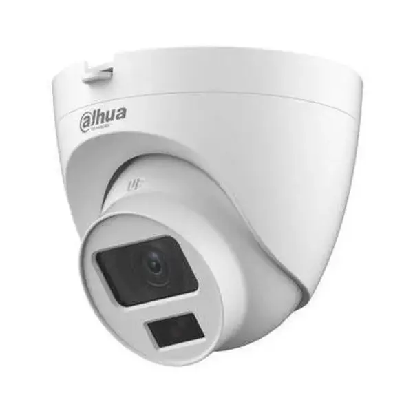 DAHUA - HAC-HDW1500CLQ-IL-A-0280B-S2 - Εικόνα 1