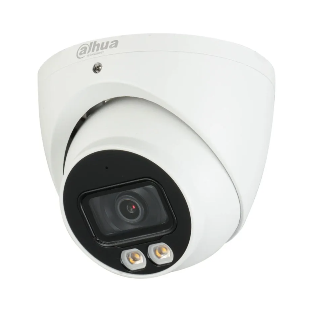 DAHUA - HAC-HDW1500T-IL-A-0280B-S2 - Εικόνα 1