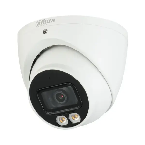 DAHUA - HAC-HDW1500T-IL-A-0280B-S2 - Εικόνα 1