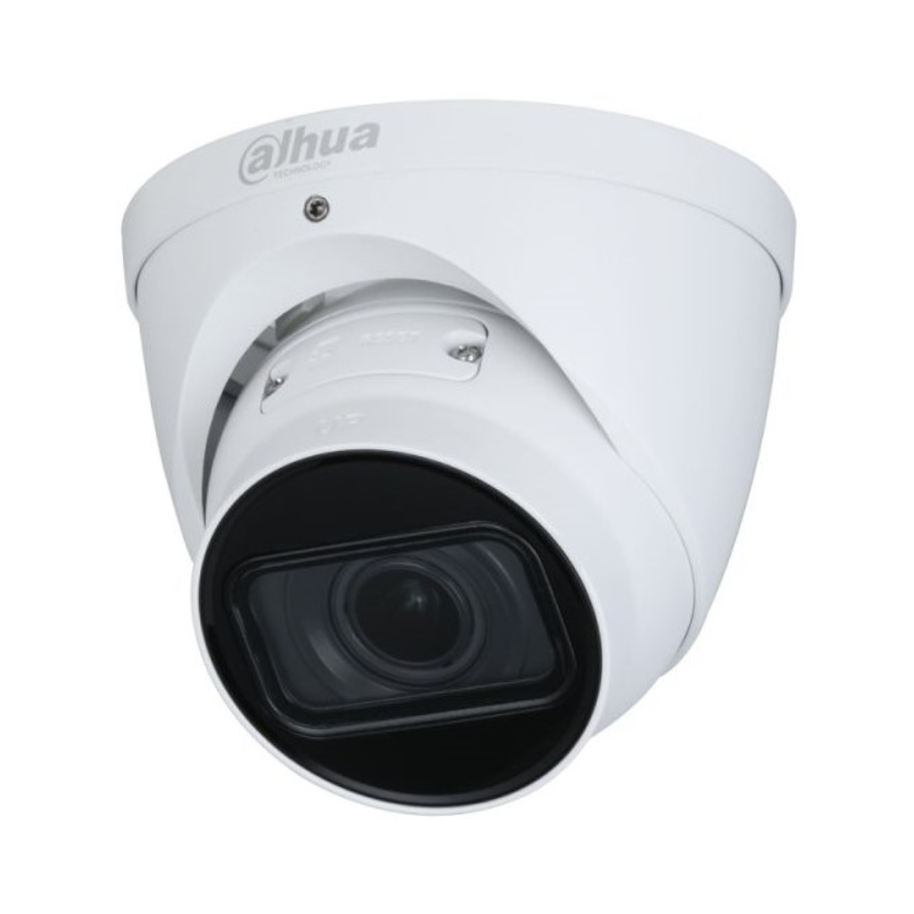 DAHUA - IPC-HDW1431T-ZS-S4 - Εικόνα 1