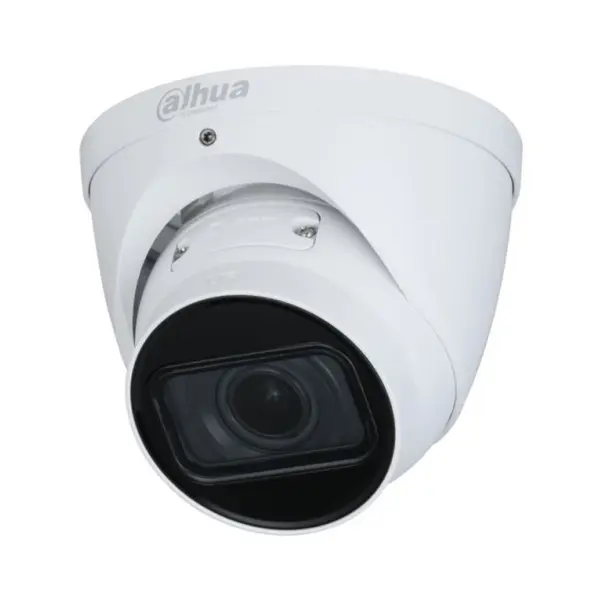 DAHUA - IPC-HDW1431T-ZS-S4 - Εικόνα 1