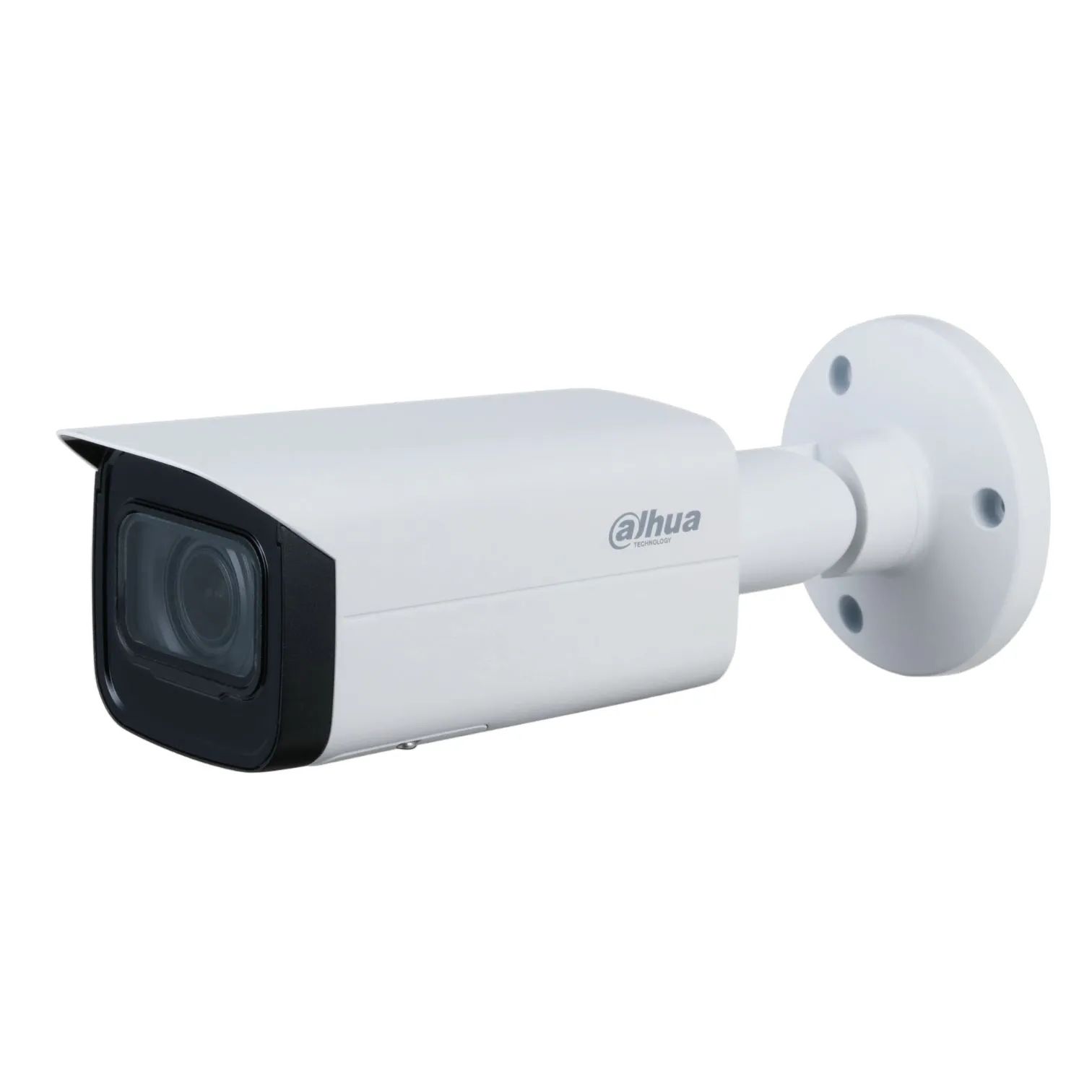 DAHUA - IPC-HFW1431T-ZS-S4 - Εικόνα 1