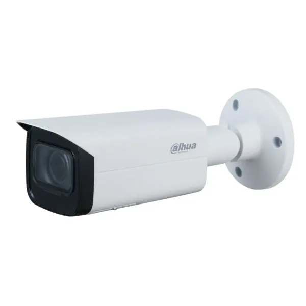 DAHUA - IPC-HFW1431T-ZS-S4 - Εικόνα 1