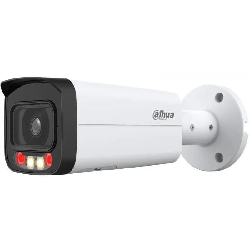 DAHUA - IPC-HFW2449T-AS-IL-0360B - Εικόνα 1