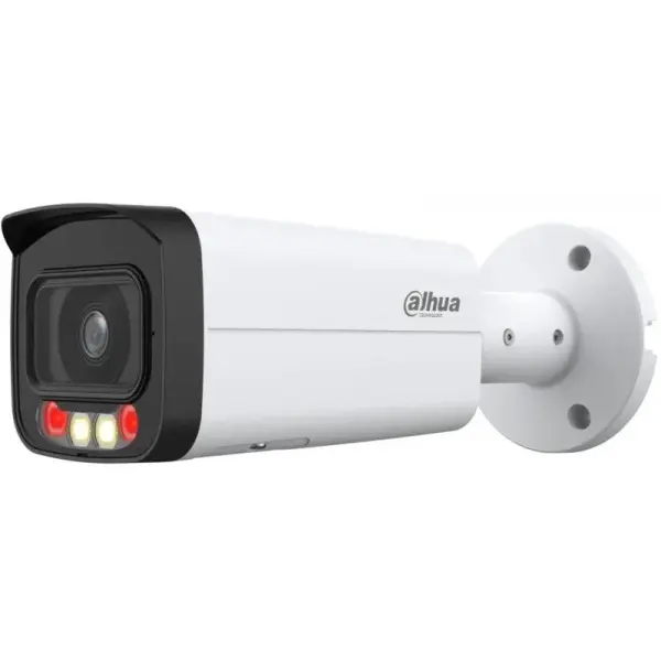 DAHUA - IPC-HFW2449T-AS-IL-0360B - Εικόνα 1