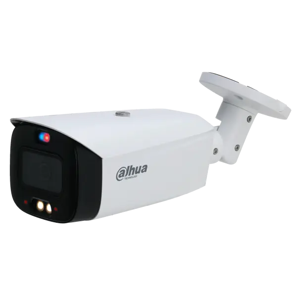 DAHUA - IPC-HFW3849T1-AS-PV-0280B-S5 - Εικόνα 1