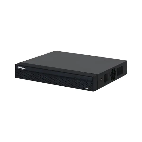 DAHUA - NVR2104HS-4KS3 - Εικόνα 1