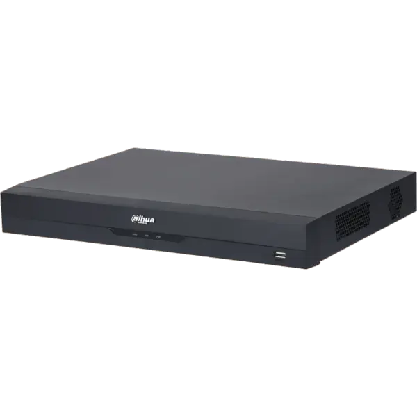 DAHUA - NVR4216-EI - Εικόνα 1