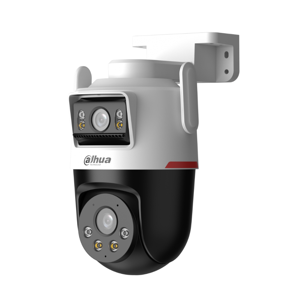 DAHUA - P3D-3F-PV-P-0280B/0600B-PRO - Εικόνα 1