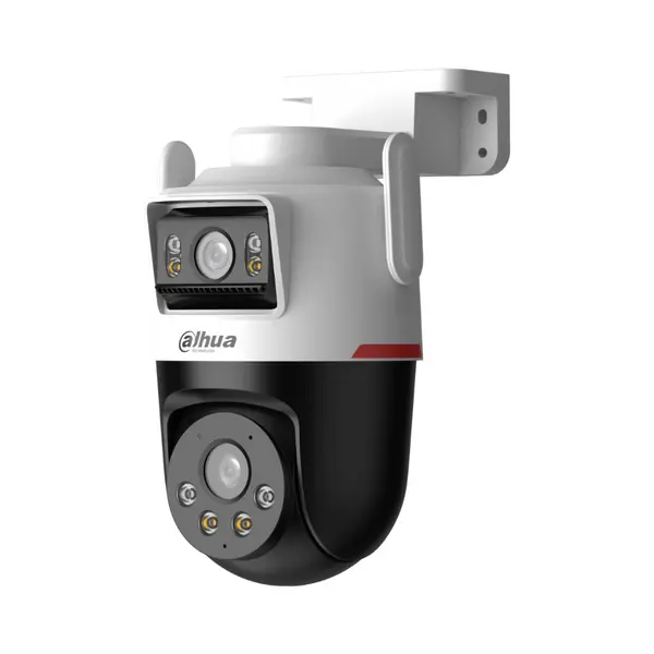 DAHUA - P3D-3F-PV-P-0280B/0600B-PRO - Εικόνα 1