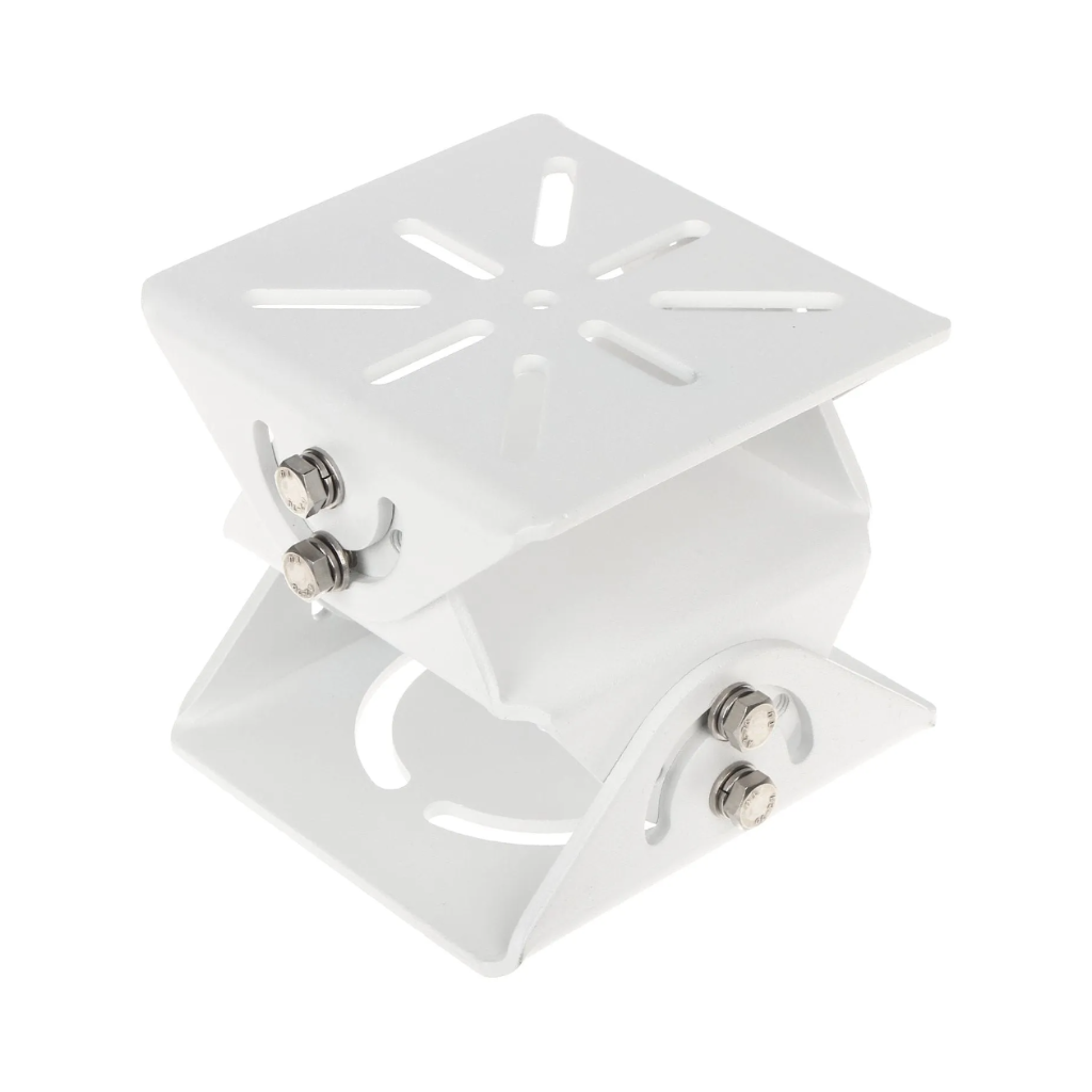 DAHUA - PFA162 Βάση στήριξης για housing box καμερών - Εικόνα 1
