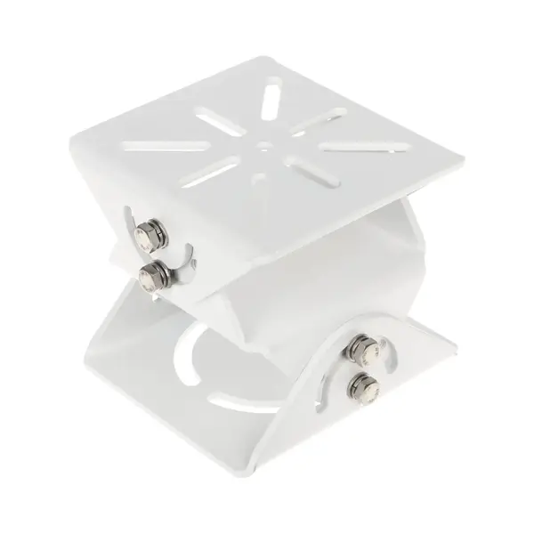DAHUA - PFA162 Βάση στήριξης για housing box καμερών - Εικόνα 1