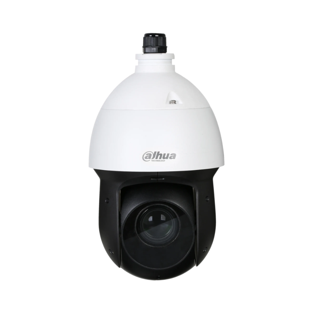 DAHUA - SD49225DB-HC - Εικόνα 1